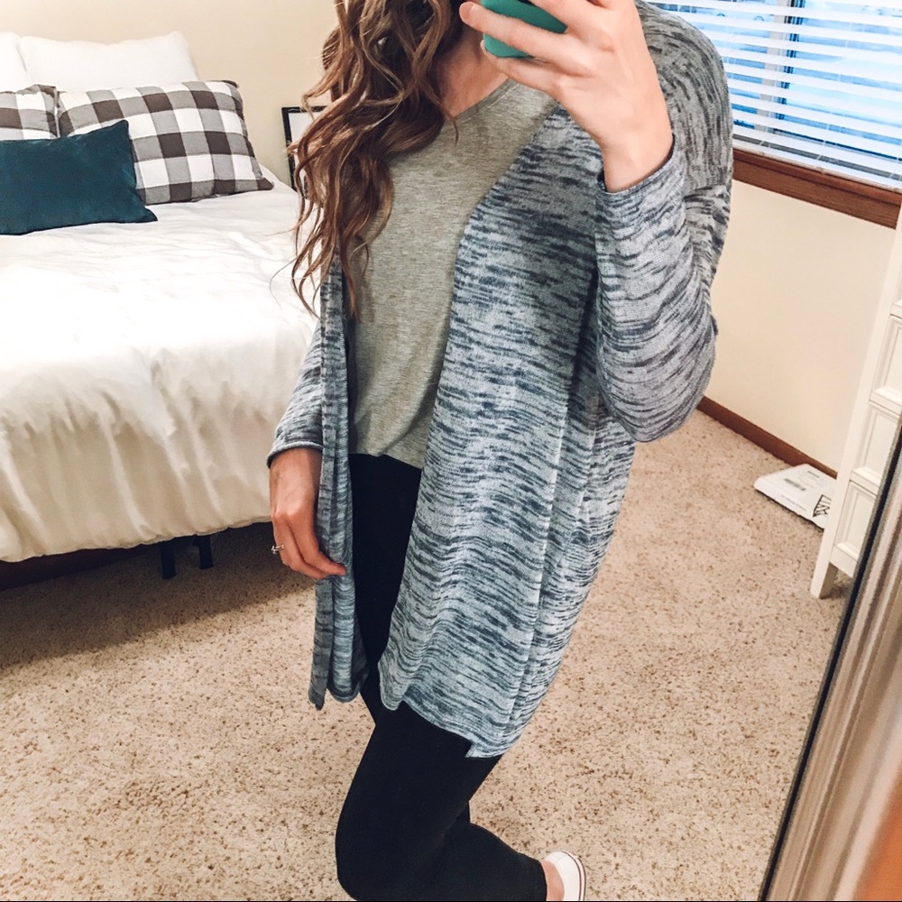 H&M Cardigan || M ✨